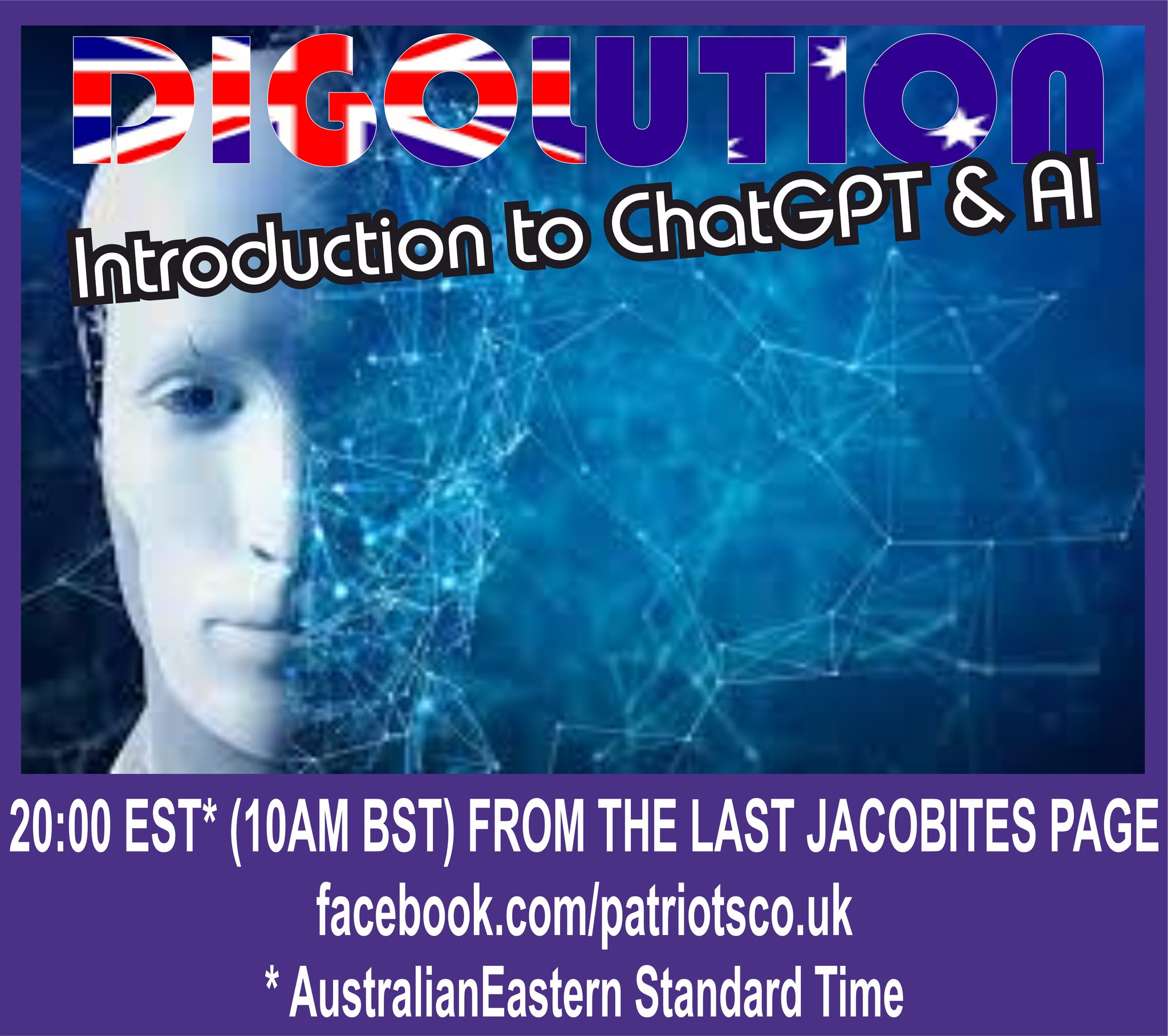 Introduction to ChatGPT & AI